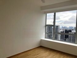 Sky@Eleven (D11), Condominium #569997151